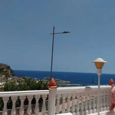 Bonaire-2