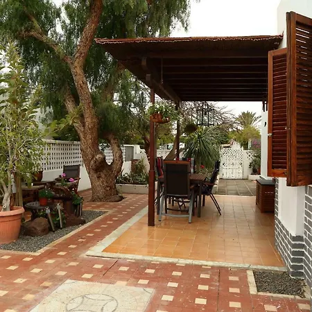Heavens Garden House-2
