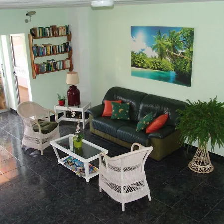 Apartament Dune Atlantic-3