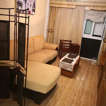 Casa Aridani-2
