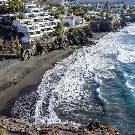 The Blue View Maspalomas-2