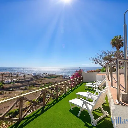 Villas Sicilia-3