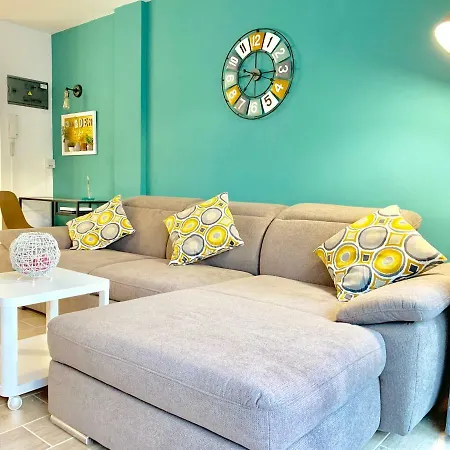 Ohmyhost360 - Paradise Home Holidays-2