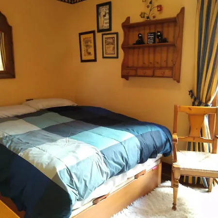 Casa Marta-2