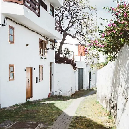 Loft La Fuente-2