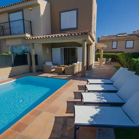 Villa Meloneras-2