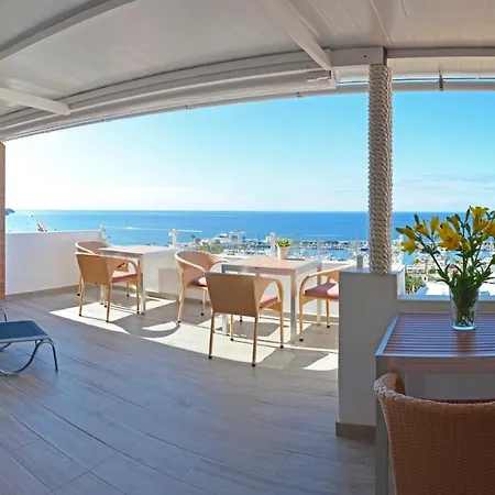 Bella Vista Sun Club-2