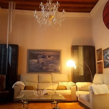 Casa Familiar Cd-3