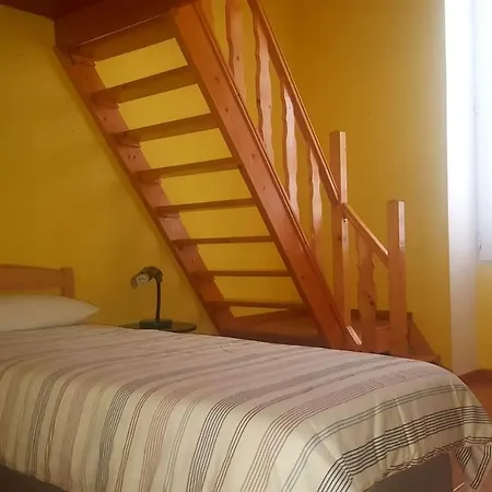 Casa Familiar Cd-2