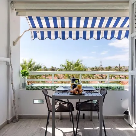 4 Minutes Walk From Yumbo-2