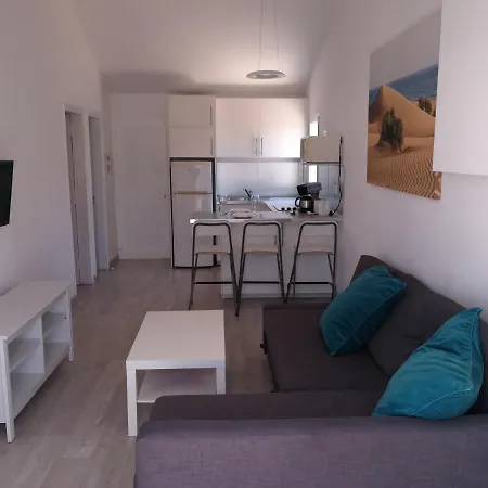 Cozy Home-2