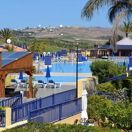 Bahia Meloneras Villas Bahmel01-2