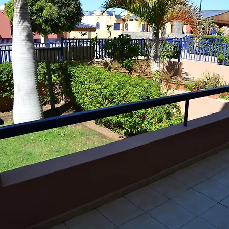 Bahia Meloneras Villas Bahmel01-3
