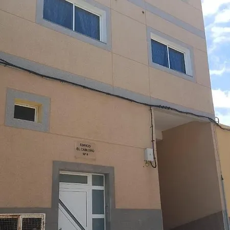 Pozo El Cablero-2