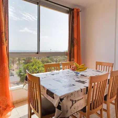 2B Apartamento Atlantico-3