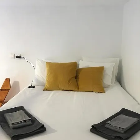 Cathedral Studio-2
