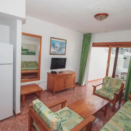 Montecarlo Apartamento30-2