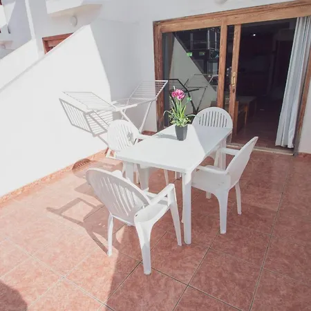 Montecarlo Apartamento40 Villa-2