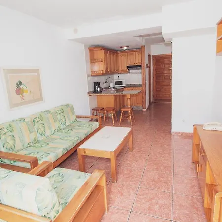 Montecarlo Apartamento40 Villa-3