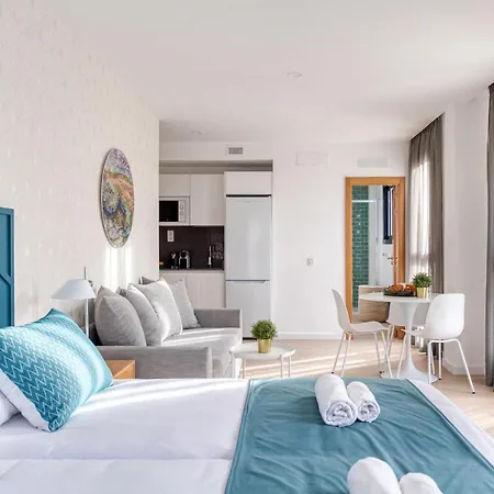 Beach Hotel Alfredo-2