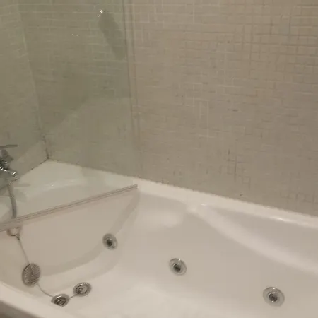 Apartamento A La Isleta-3