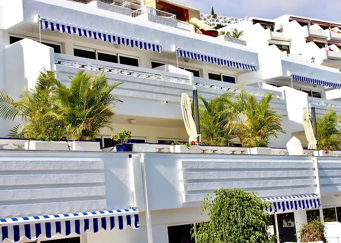Palm Suites By Chaturhotels Puerto Rico 