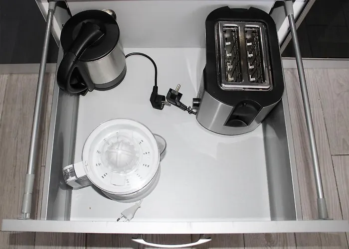 Starfish Friendly Holiday Home Playa del Ingles 