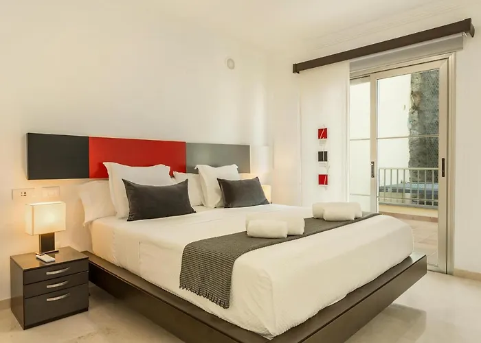 Villa Happy Dreamer Puerto Rico 