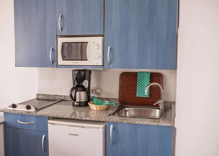 Servatur Montebello Puerto Rico 