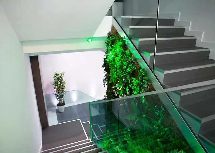 Las Palmas de Gran Canaria Condos for Rent