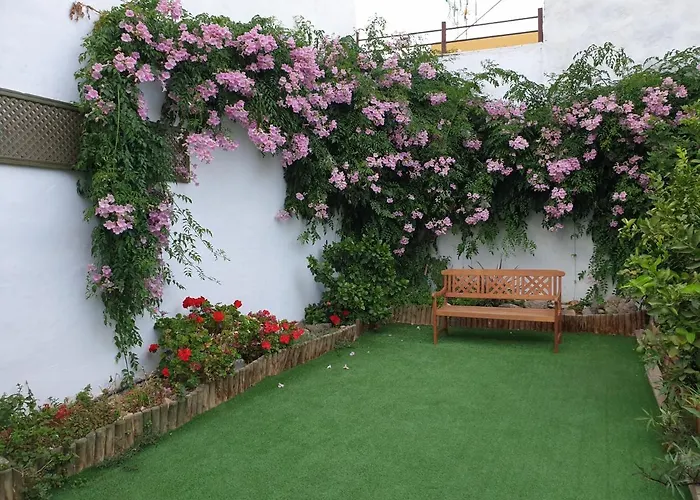 El Privado Villa Lala'S House Ingenio