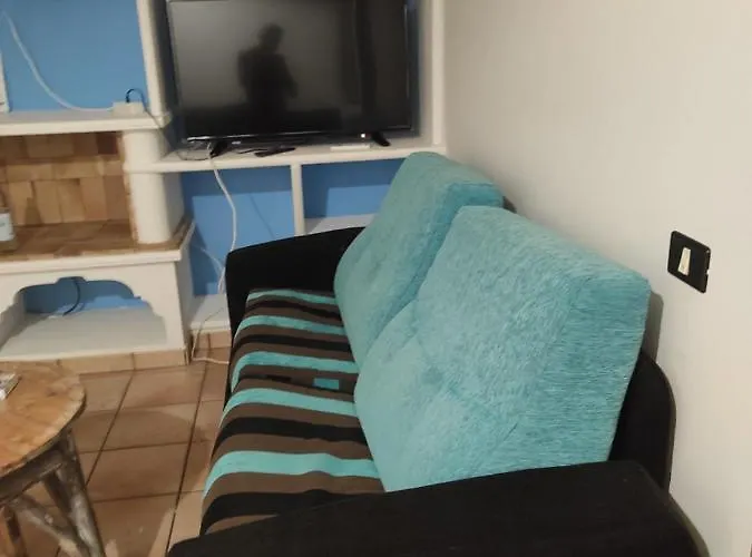 ka Sánchez vecindario Apartamento Vecindario 