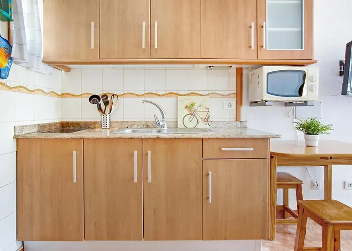 Lovely Studio In Puerto Rico Puerto Rico 
