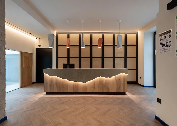 Boutique Hotel Cordial La Peregrina Las Palmas de Gran Canaria