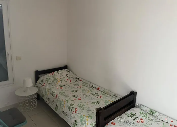 Bungalows Miami Beach San Agustin  - 5 star Hotel