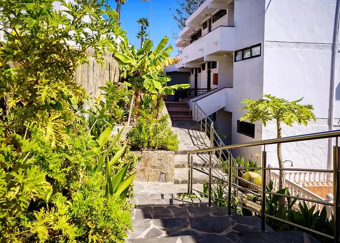 Villa Anita - Heliopolis San Agustín
