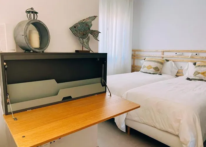 Meloneras Garden Suite