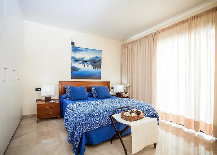 Boutique Villas Mirador Del Mar Puerto Rico 