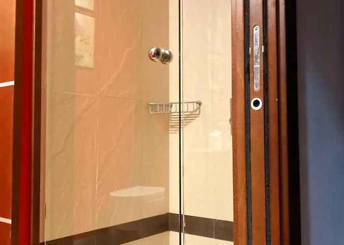 Private Oceanfront Flat III By Canary365 Apartment Las Palmas de Gran Canaria