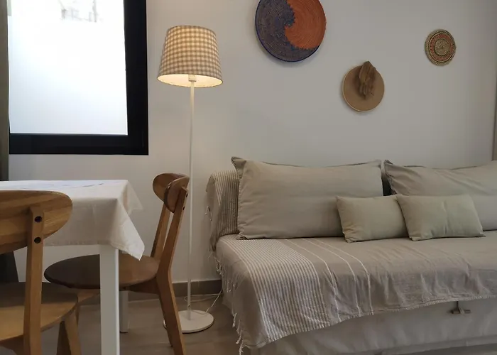 Boutique B Slow San Agustin Condor