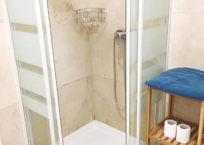 Sagasta Beach Apartment III By Canary365 Las Palmas de Gran Canaria