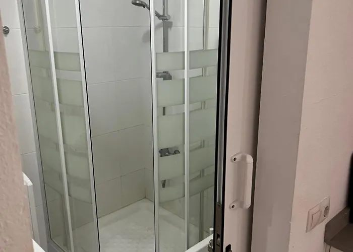 Guanabara Park Apartment Puerto Rico 