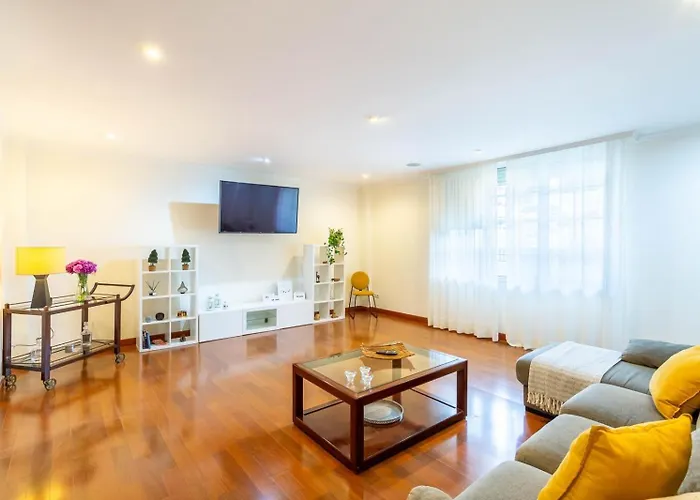 Ciudad Jardin Las Palmas Gc