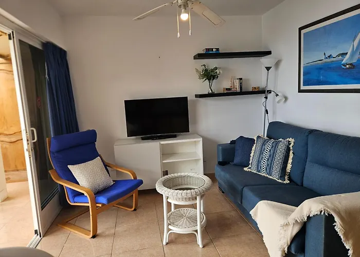 Pet friendly Flipper Top Suites San Agustin 