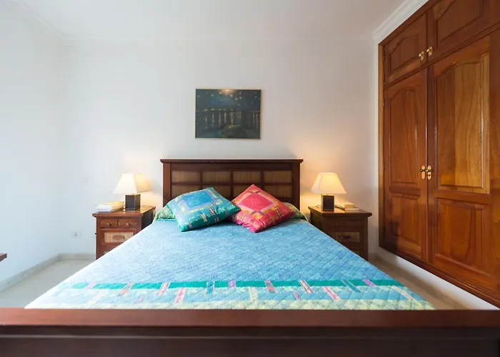 Pet friendly Villa Cosmos Chalet Con Gran Piscina Y Jardin Privado Maspalomas 