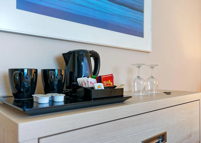 I 3 migliori hotel con spa a Las Palmas de Gran Canaria per una vacanza rilassante