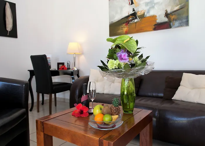 Birdcage Gay Men Resort And Lifestyle Hotel (Adults Only) Playa del Ingles 
