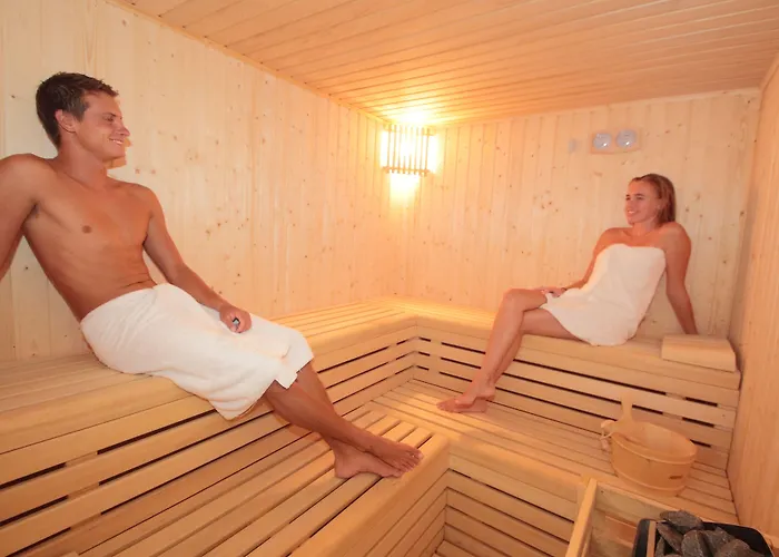 Hl Suite Nardos - Only Adults Maspalomas 