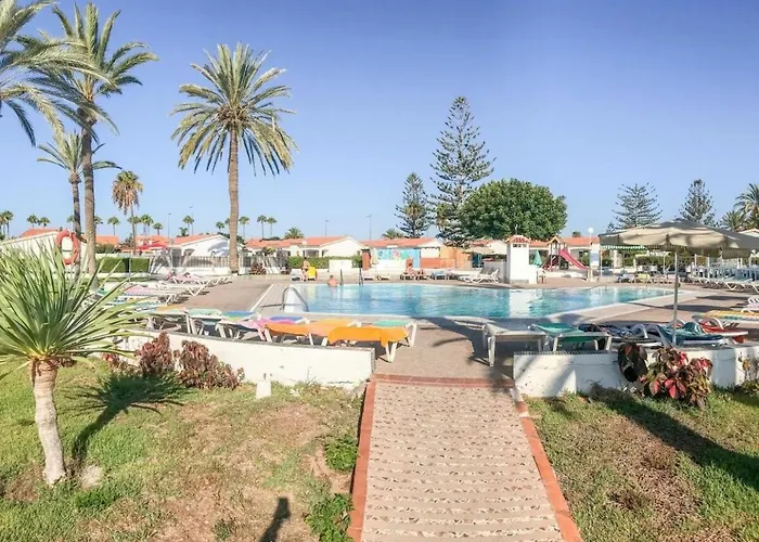 Guestready - Los Arcos 174 - Fc San Bartolomé