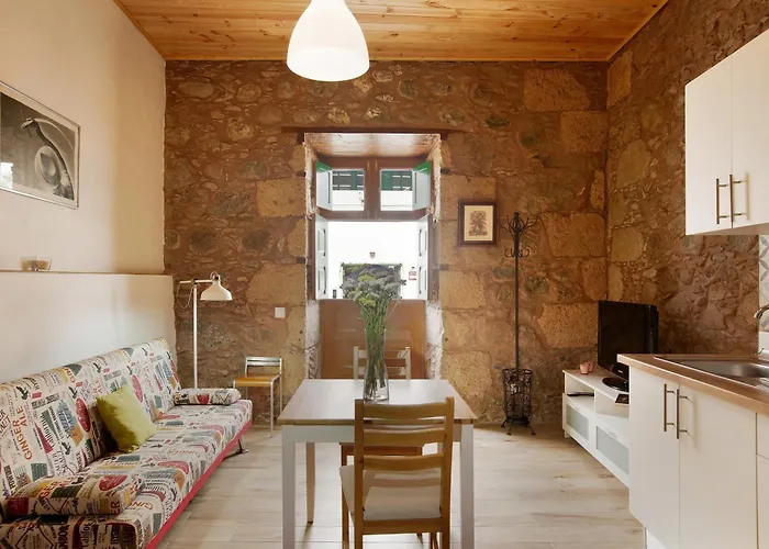 Casa Mamayana Telde